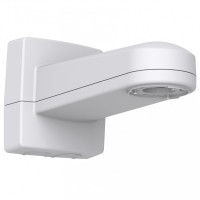 Кронштейн для кріплення камер CAMERA WALL MOUNT T91G61 5506-951 AXIS