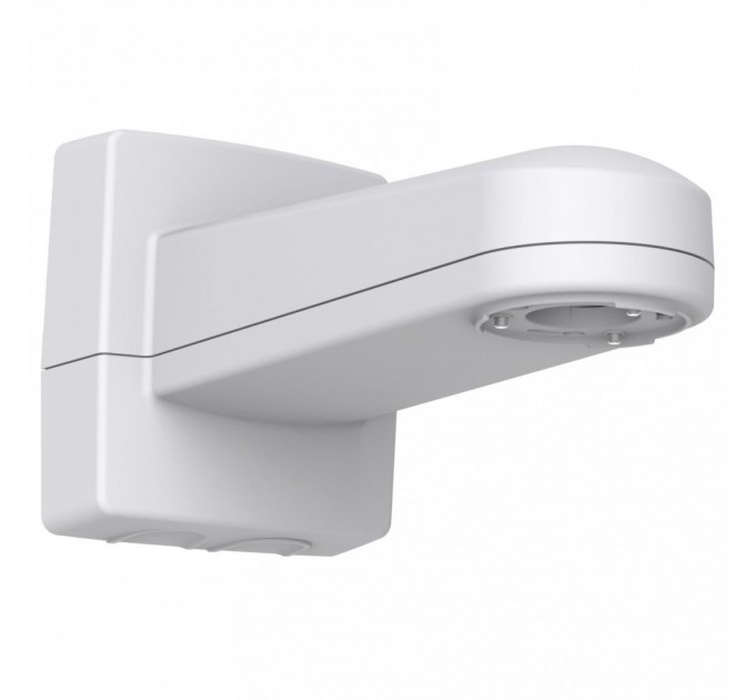Кронштейн для кріплення камер CAMERA WALL MOUNT T91G61 5506-951 AXIS