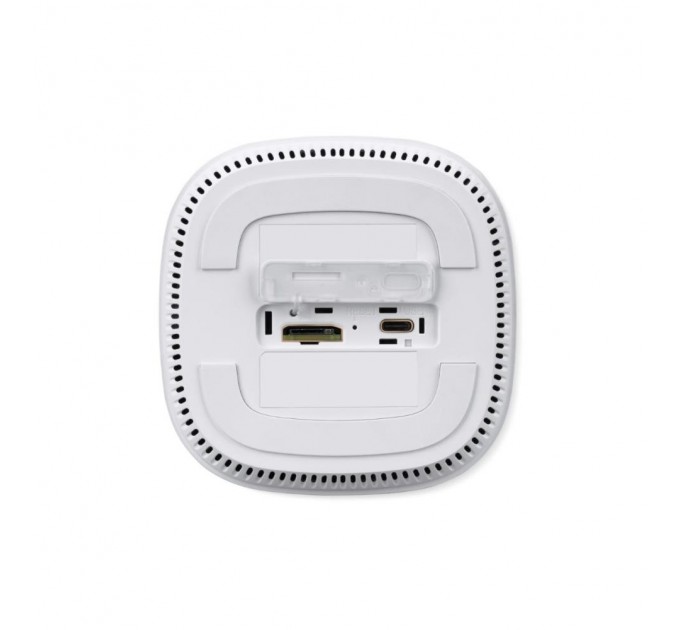 Acer Маршрутизатор Acer, Connect X6E