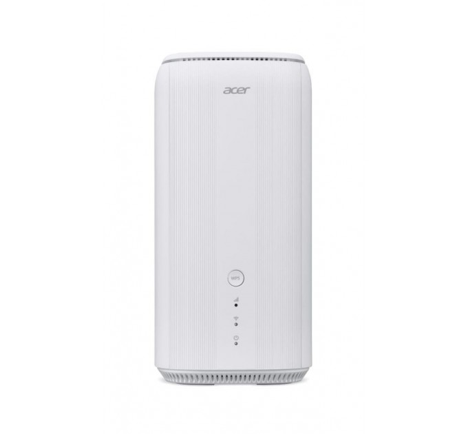 Acer Маршрутизатор Acer, Connect X6E