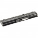 Акумулятор до ноутбука HP ProBook 4730s (HP4730LH, HSTNN-IB2S) 14.4V 4400mAh PowerPlant (NB460663)