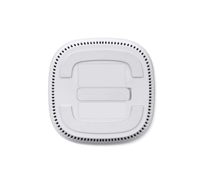 Acer Маршрутизатор Acer, Connect X6E