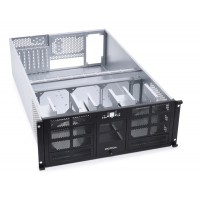 Корупс серверний  50167 ALPHACOOL