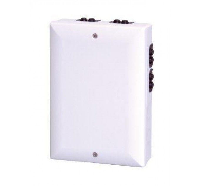 Bosch Інтерфейсний модуль моніторингу вхідної лінії Bosch FLM-420-I8R1-S