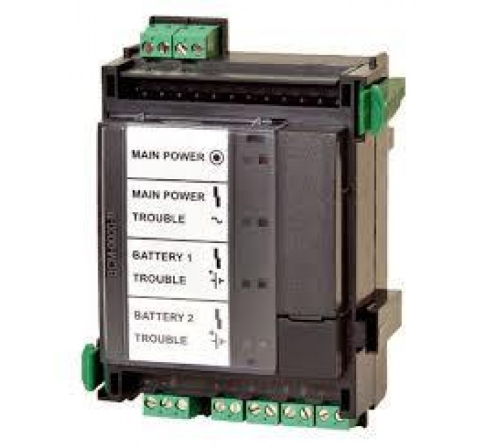 Bosch Модуль контролера батареї Bosch BCM-0000-B