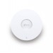 TP-Link Мережеве обладнання, Точка доступу 3600MBPS OMADA EAP660 HD TP-LINK