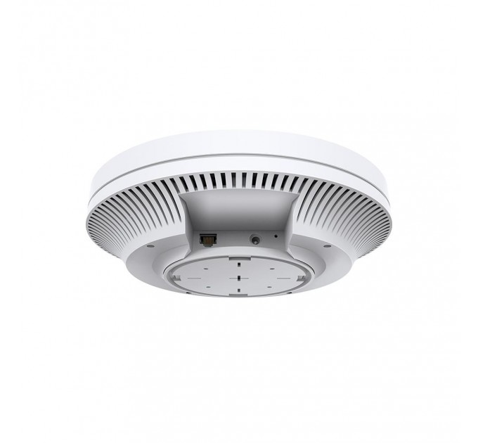 TP-Link Мережеве обладнання, Точка доступу 3600MBPS OMADA EAP660 HD TP-LINK