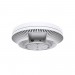 TP-Link Мережеве обладнання, Точка доступу 3600MBPS OMADA EAP660 HD TP-LINK