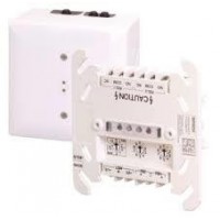 Інтерфейсний модуль високовольтних реле FLM-420-RHV-S Bosch