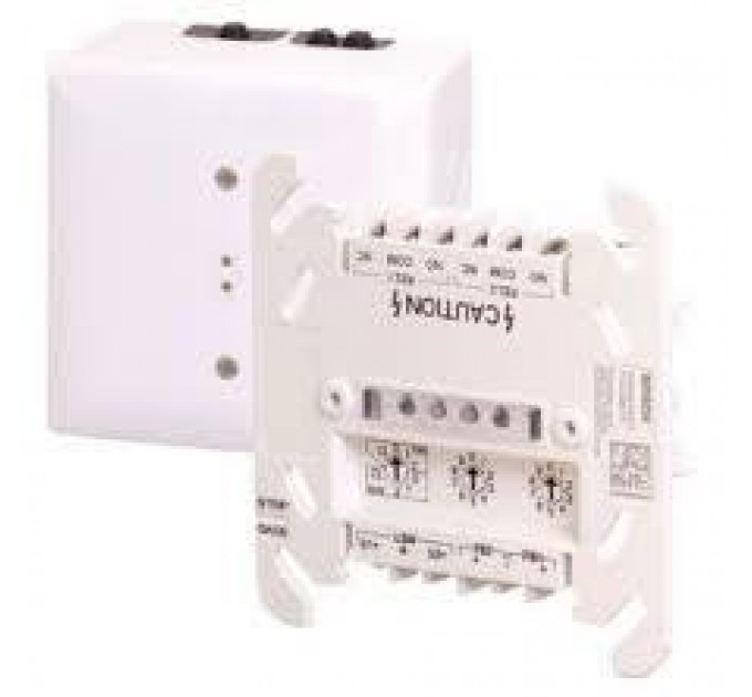 Bosch Інтерфейсний модуль високовольтних реле FLM-420-RHV-S Bosch