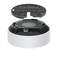 Домашня Mesh Wi-Fi система (2 шт у комплекті), Deco X50-PoE(2-pack) TP-LINK