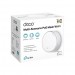 TP-Link Домашня Mesh Wi-Fi система (2 шт у комплекті), Deco X50-PoE(2-pack) TP-LINK