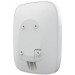 Ajax Охоронна централь Ajax Hub Plus white EU (000010642)