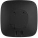 Ajax Охоронна централь SMART HOME HUB PLUS BLACK 000012233 AJAX