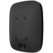 Ajax Ajax Hub 2 4G (8EU/ECG) black охоронна централь AJAX