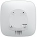 Ajax Hub 2 4G (8EU/ECG) white охоронна централь