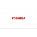 Toshiba Комплект обслуговування FUSER KIT 6LJ78114000 TOSHIBA