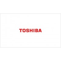 Комплект обслуговування FUSER KIT 6LJ78114000 TOSHIBA