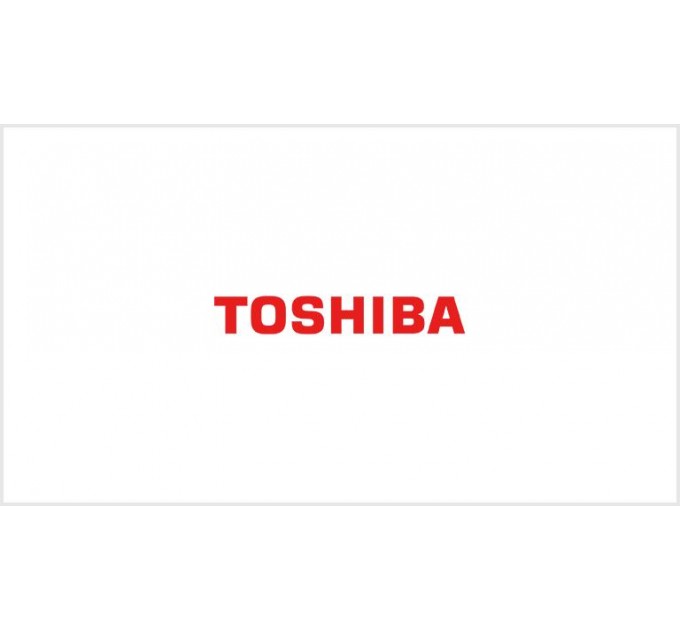 Toshiba Комплект обслуговування FUSER KIT 6LJ78114000 TOSHIBA