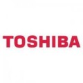 Toshiba Картридж-тонер MAGENTA T-FC210EM 33.6K 6AJ00000270 TOSHIBA