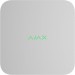 Ajax Ajax NVR (16ch) (8EU) ASP white мережевий відеореєстратор