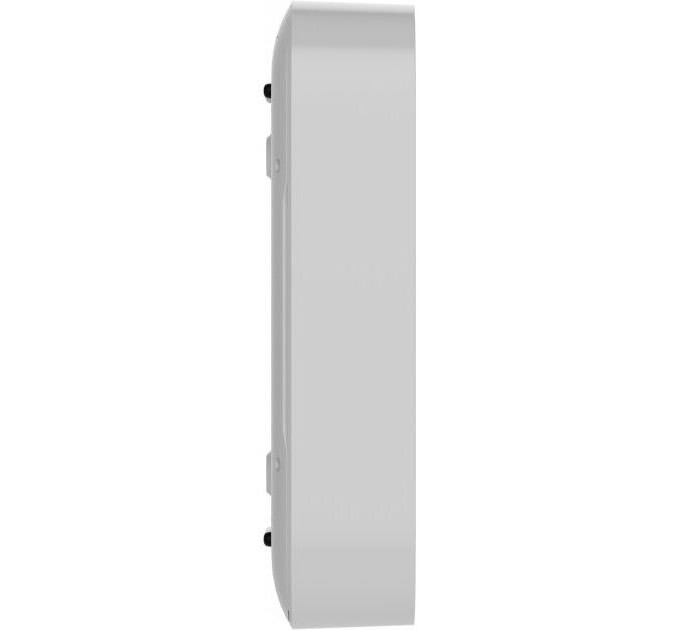 Ajax Ajax NVR (16ch) (8EU) ASP white мережевий відеореєстратор