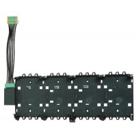 Шасі панелі подовжене Bosch PRD 0004 A