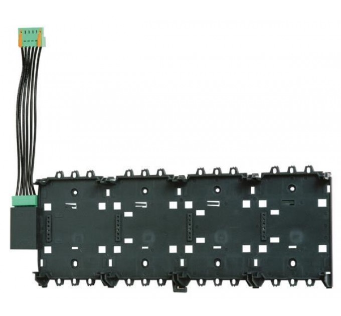 Bosch Шасі панелі подовжене Bosch PRD 0004 A
