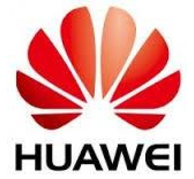 Монтажний комплект HUAWEI IDSGDRALS000