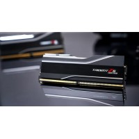 Набір з двох модулів пам'яті 32GB DDR5-6400 K2 6400J3239G16GX2-TZ5NR G.SKILL