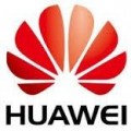 Huawei Кабель для підключення АКБ HUAWEI UPSC000U2K02