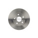 Bosch Гальмівний диск Bosch 0 986 479 R97