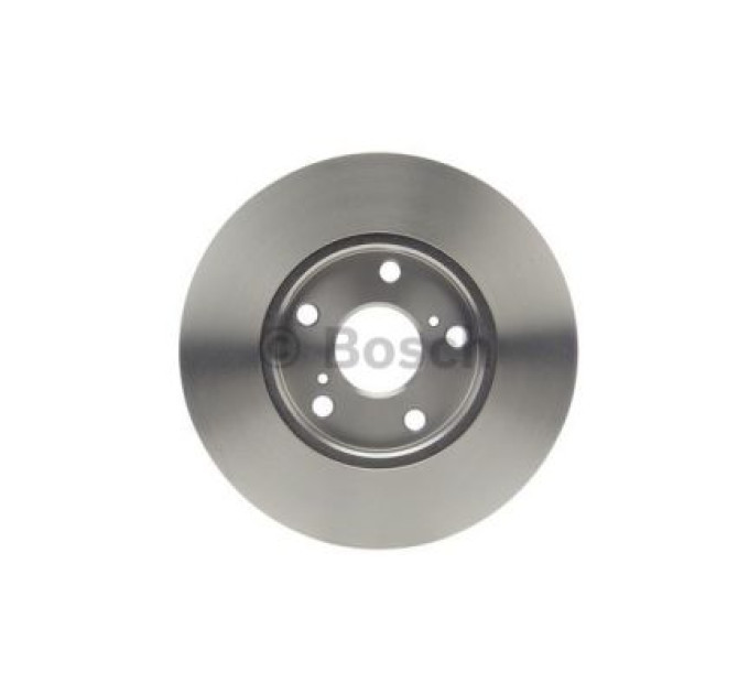 Bosch Гальмівний диск Bosch 0 986 479 R97