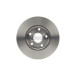 Bosch Гальмівний диск Bosch 0 986 479 R97