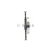 Bosch Гальмівний диск Bosch 0 986 479 R97
