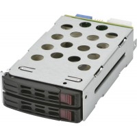 Серверний компонент KIT MCP-220-82616-0N SUPERMICRO