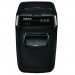 Fellowes Знищувач документів Fellowes AUTOMAX 200C (f.U4653601)