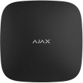 Ajax ReX 2 (8EU) black ретранслятор сигналу