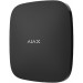 Ajax ReX 2 (8EU) black ретранслятор сигналу