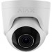 Ajax Ajax TurretCam (5 Mp/2.8 mm) ASP white відеокамера спостереження
