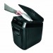 Fellowes Знищувач документів Fellowes AUTOMAX 200C (f.U4653601)