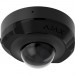Ajax Ajax DomeCam Mini (5 Mp/2.8 mm) ASP black відеокамера спостереження