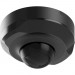 Ajax Ajax DomeCam Mini (5 Mp/2.8 mm) ASP black відеокамера спостереження