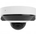 Ajax Ajax DomeCam Mini (5 Mp/2.8 mm) ASP white відеокамера спостереження