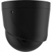 Ajax Ajax TurretCam (5 Mp/4 mm) ASP black відеокамера спостереження
