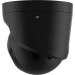 Ajax Ajax TurretCam (5 Mp/4 mm) ASP black відеокамера спостереження
