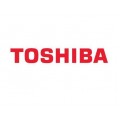 Toshiba Комплект обслуговування EPU-KIT-FC505CLR 6LK49167000 TOSHIBA