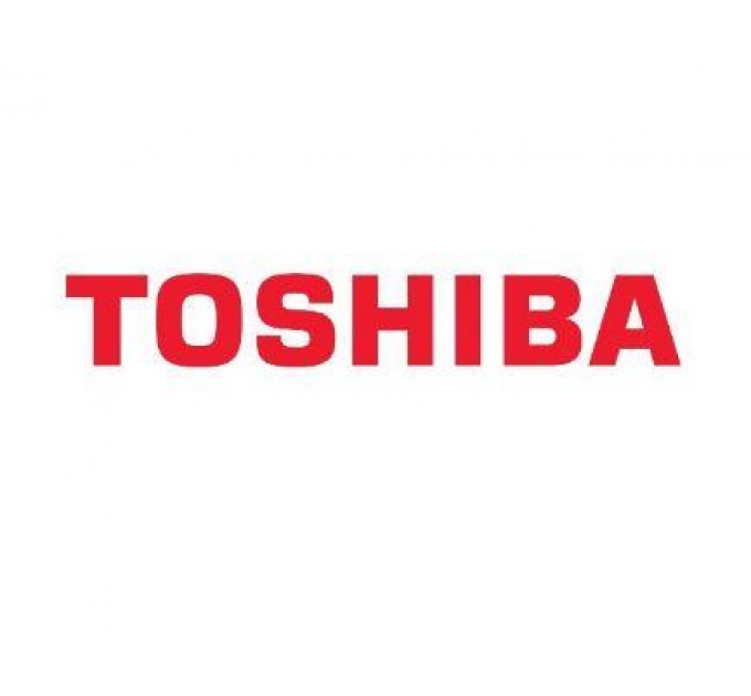 Toshiba Комплект обслуговування EPU-KIT-FC505CLR 6LK49167000 TOSHIBA