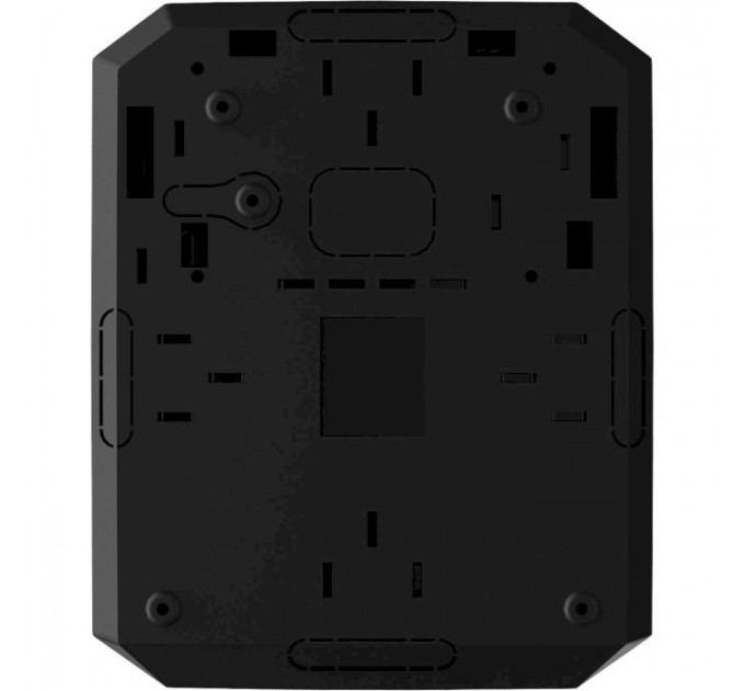 Ajax Трансмітер Ajax MultiTransmitter black EU (000018850)