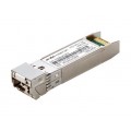 Оптичний перетворювач HPE Aruba IOn XCVR 10G SFP+ LC 300m MMF (R9D18A)